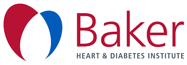 Baker Heart and Diabetes Institute
